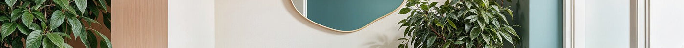 colorful-pastel-minimal-interior-design