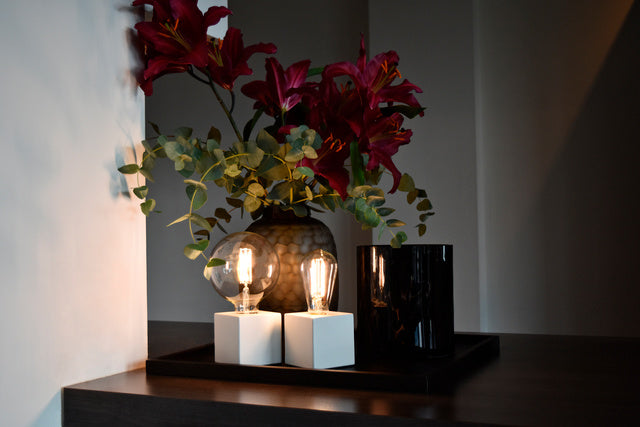 Smart Home Decorative Clear - 429036 + 429113 + 941082 (3).jpg-low-res (1)