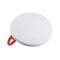 attema-attema-ceiling-cover-plate-125-mm-white-round