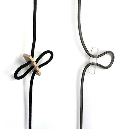 Banner_accessoires