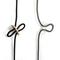 Banner_accessoires