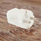Banner_onderdelen_2