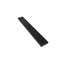 calex-plafondplaat-3-gaats-70cm-mat-zwart
