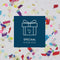 kynda-light-cadeaubon-giftcard