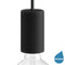 kynda-light-eiva-elegant-e27-outdoor-siliconen-fit