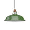 kynda-light-lampenkap-hafthor-e27-metaal-groen-wlb