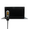 Kynda Light Metalen Wandlamp 'Bjorn' XL WLB0568