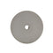 kynda-light-plafondkap-enok-beton-1-snoer