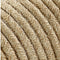 Kynda-light-strijkijzersnoer-jute-rond-linnen
