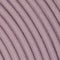 Kyndalight-Strijkijzersnoer-Paars-Lavendel-rond-linnen-detail