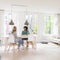 Lightswing Twin - inspiratiebeeld