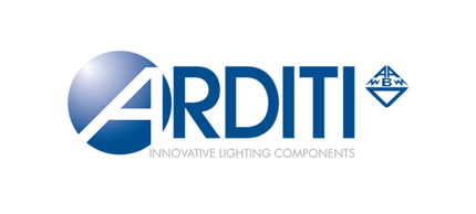 Logo Arditi