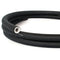 zwarte-design-flexibele-elektrabuis-met-stof-omweven-creative-tube-zwart-viscose-rm04-20-mm