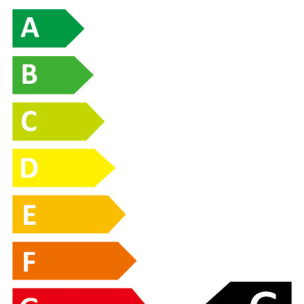 Calex LED lamp Flex Titanium G125 Globe E27