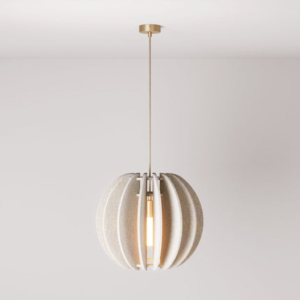 Creative Cables Lampenkap 'LAMPSHHADE'