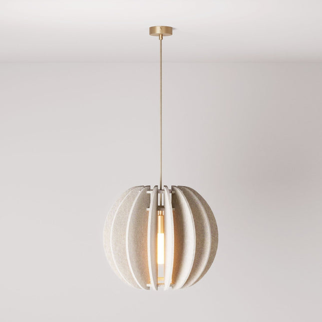 Creative Cables Lampenkap 'LAMPSHHADE'