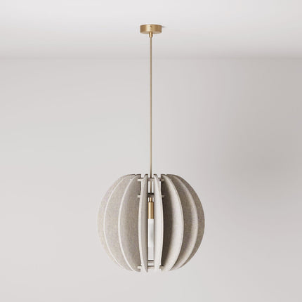 Creative Cables Lampenkap 'LAMPSHHADE'