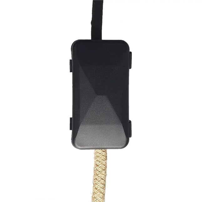 Kynda Light Aansluitset met kabelbeschermbox