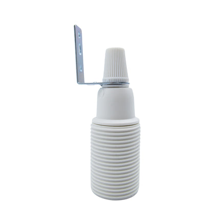 Kynda Light Beugel voor E14 lamphouder