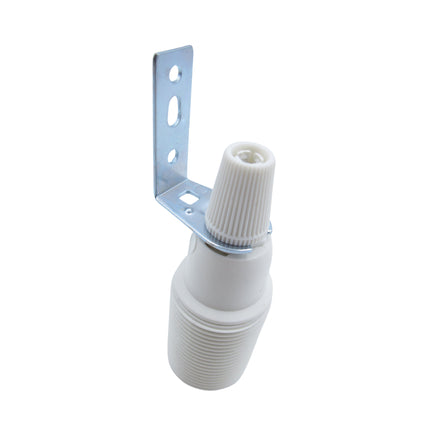 Kynda Light Beugel voor E14 lamphouder