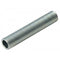 Kynda Light Draadeind / draadbuis M10x1 - diverse maten