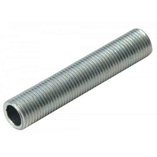 Kynda Light Draadeind / draadbuis M10x1 - diverse maten