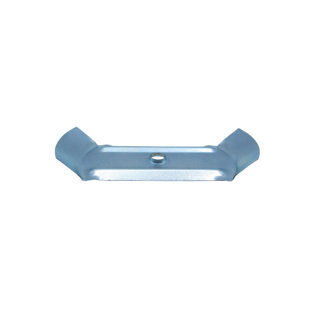 Kynda Light Glasdrager metaal | 10 cm