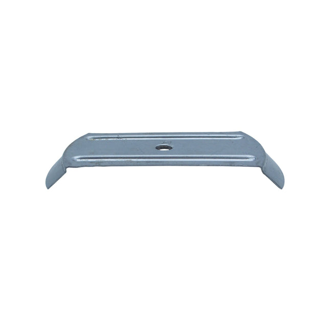 Kynda Light Glasdrager metaal | 12 cm