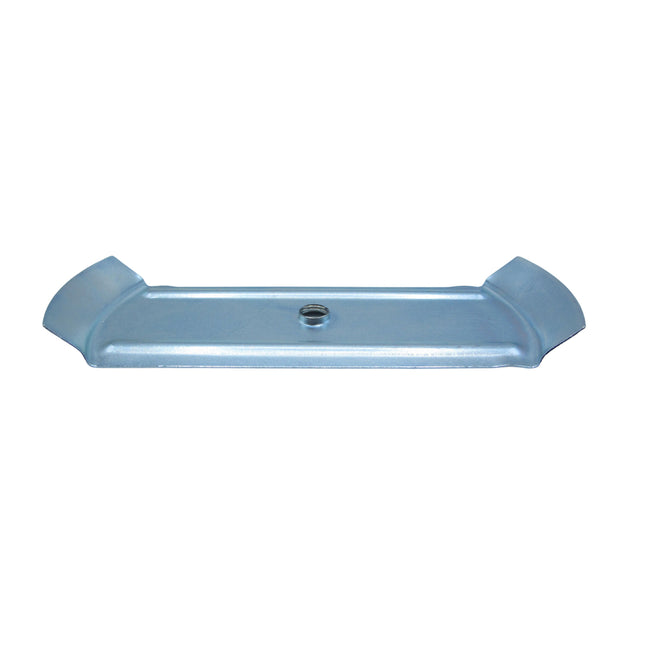 Kynda Light Glasdrager metaal | 15 cm