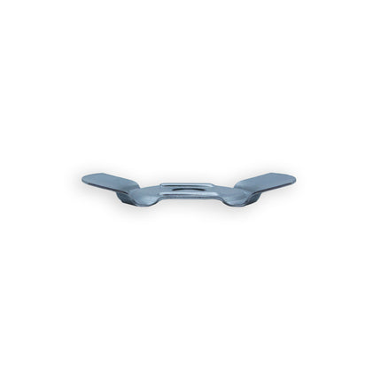 Kynda Light Glasdrager metaal | 4,5 cm