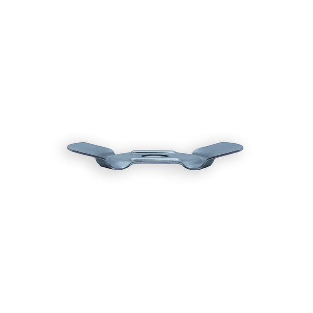 Kynda Light Glasdrager metaal | 4,5 cm