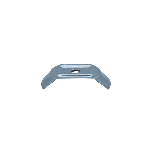 Kynda Light Glasdrager metaal | 6 cm