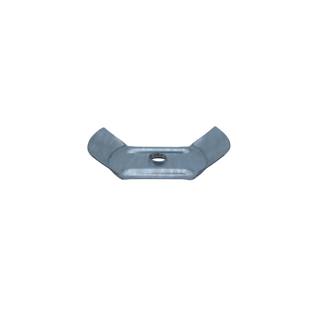 Kynda Light Glasdrager metaal | 6 cm