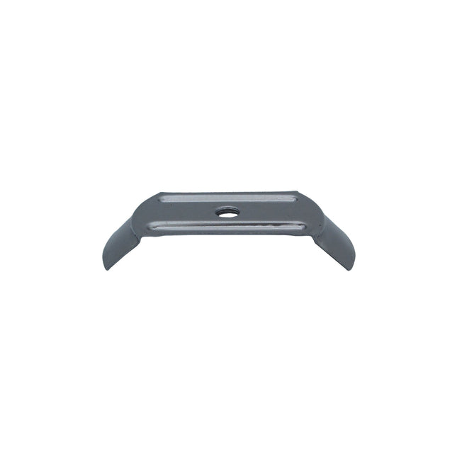 Kynda Light Glasdrager metaal | 8 cm
