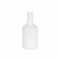 Kynda Light Siliconen fitting 'Kare' Wit