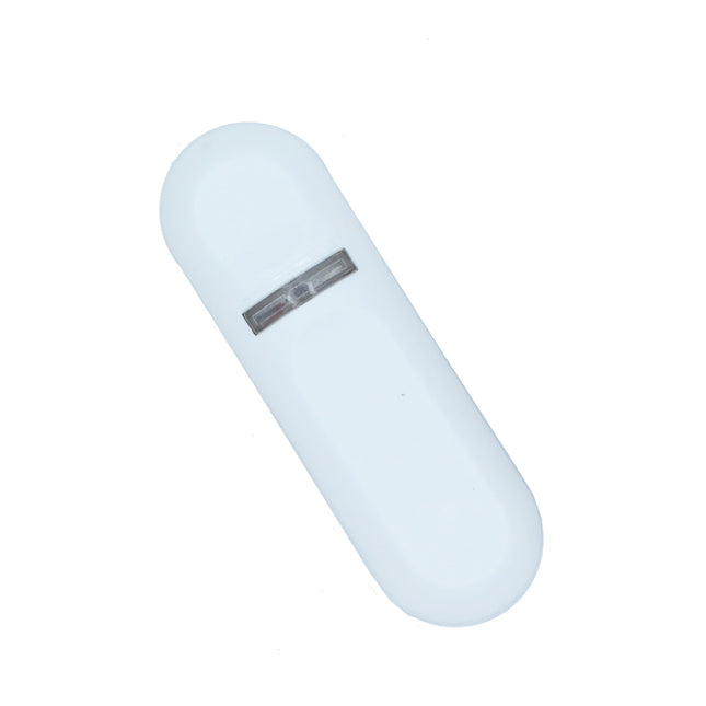 Kynda Light Snoerdimmer Universeel | LED 4-25W | Wit