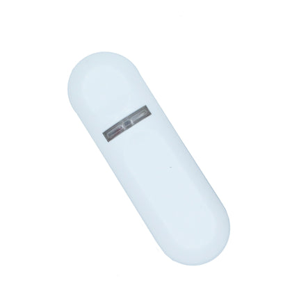 Kynda Light Snoerdimmer Universeel | LED 4-25W | Wit