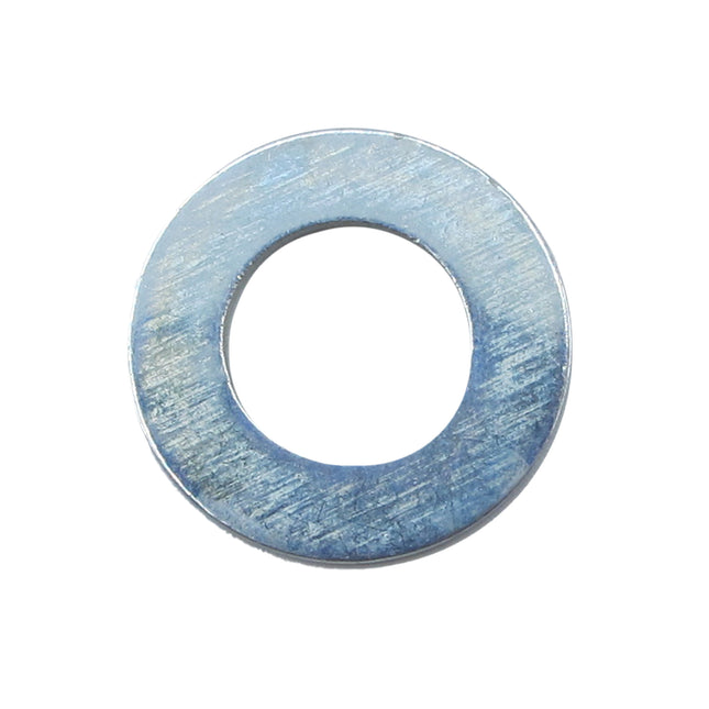 kyndalight Sluitring M10x1 - ø 20 mm - Dikte 1mm