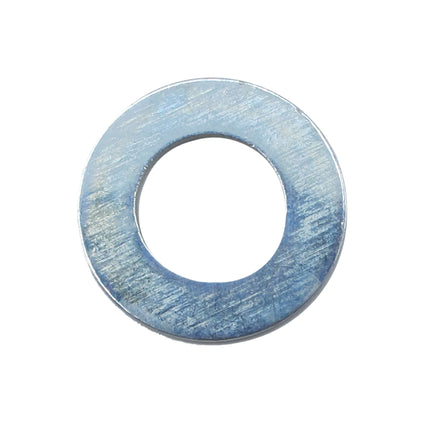 kyndalight Sluitring M10x1 - ø 20 mm - Dikte 1mm