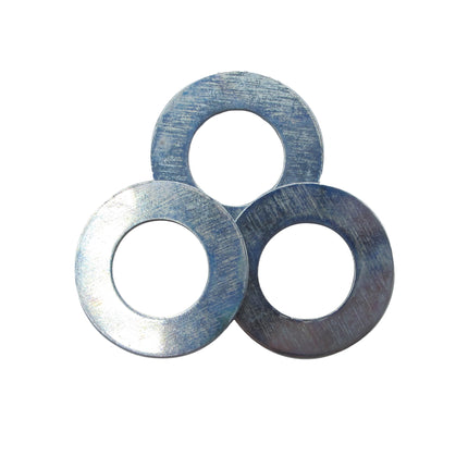 kyndalight Sluitring M10x1 - ø 20 mm - Dikte 1mm