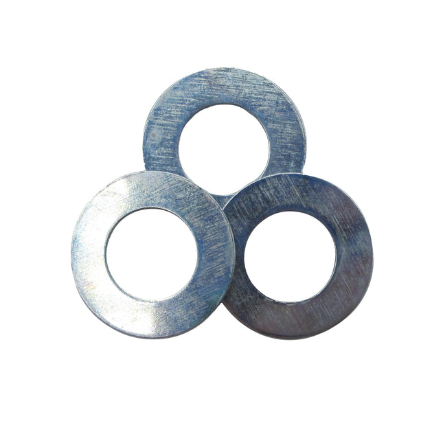 kyndalight Sluitring M10x1 - ø 20 mm - Dikte 1mm