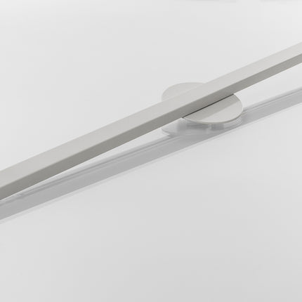 Lightswing Lightswing® Single Wit | Ophangsysteem 1 lamp