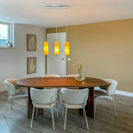 Lightswing Lightswing® ZERO | Mat Wit