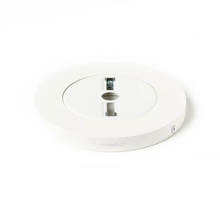 Lightswing Lightswing® ZERO | Mat Wit