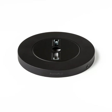 Lightswing Lightswing® ZERO | Mat Zwart