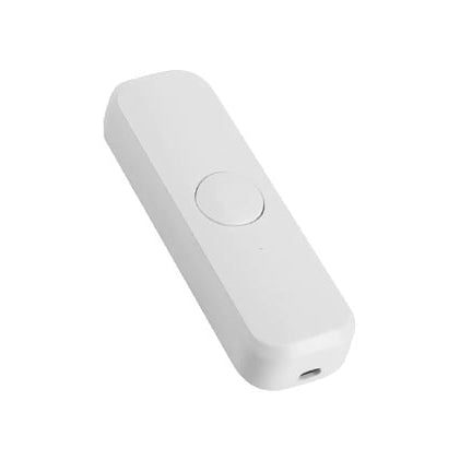 SPL Snoerdimmer universeel | LED 0-75W | Wit